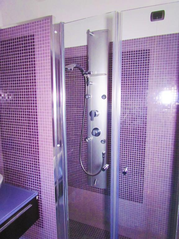 Blurooms ソレント 部屋 写真