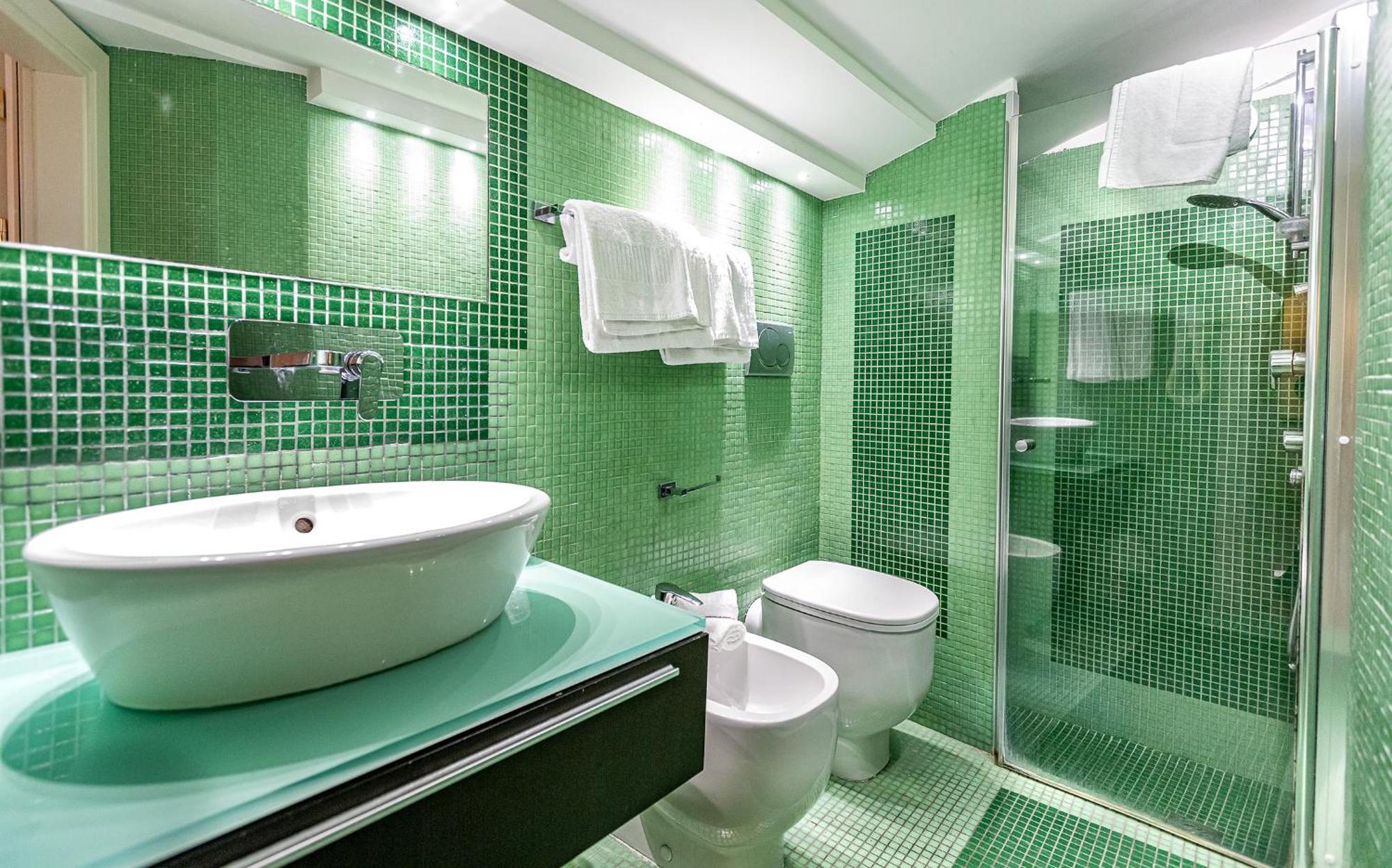 Blurooms ソレント エクステリア 写真
